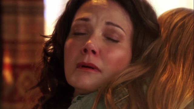 File:618Smallville34.jpg
