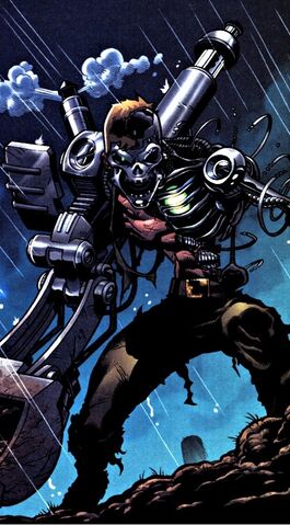 File:Metallo 0010.jpg