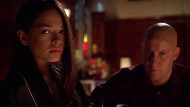 File:606Smallville1037.jpg