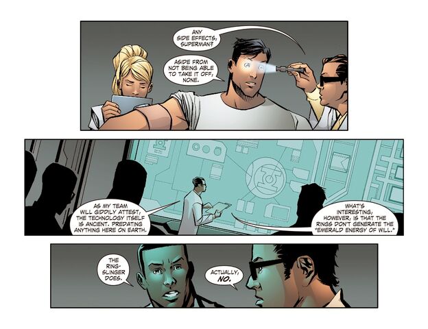 File:JK-Smallville - Lantern 004-017.jpg