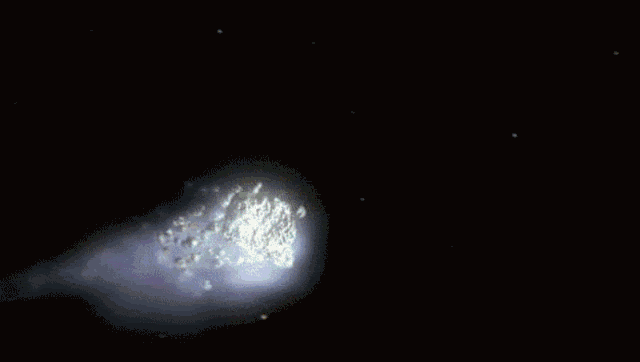 File:Smal1gif.gif