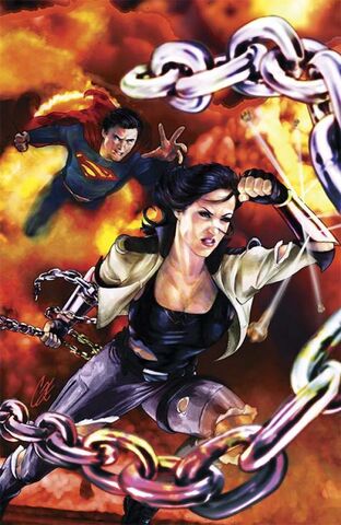 Fichier:Smallville wondy2.jpg