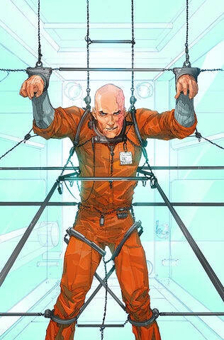 File:2726142-superman 15 2 .jpg