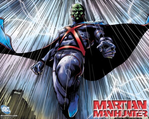 File:750px-MartianManhunter1.jpg
