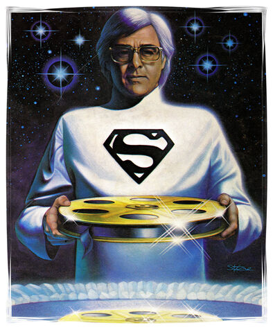 File:Kal-El, hijo mio.jpg