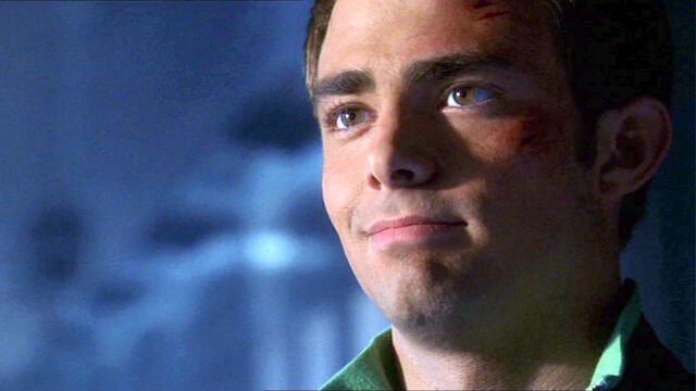 File:Kevin-Grady-4x19-42.jpg
