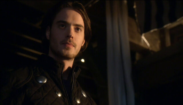 File:RokkLegionDVD.jpg