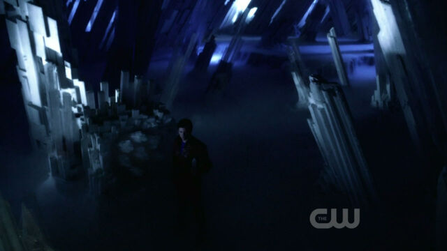 File:S10e20-013.jpg