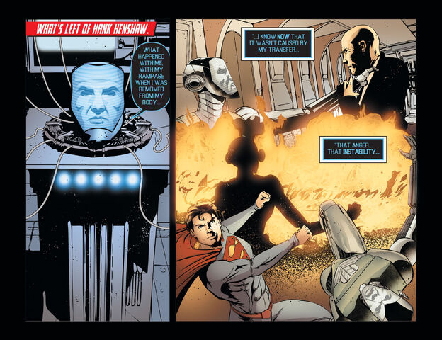 File:Superman RS Lex Luthor SV S11 08 03 1376069783669.jpg