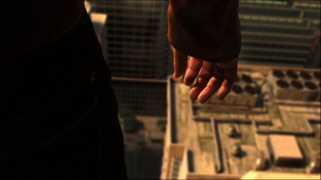 File:1002Smallville1429.jpg