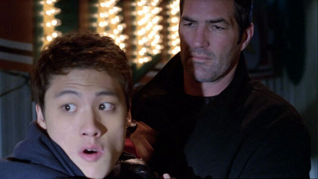File:Daniel-Kim-6x15-08.jpg