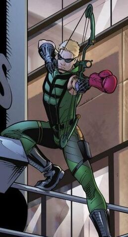 File:Green-arrow-comics.jpg