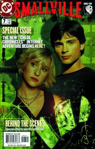 File:Issue -7.jpg