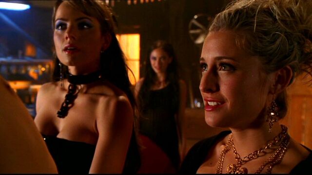File:Smallville408 533.jpg