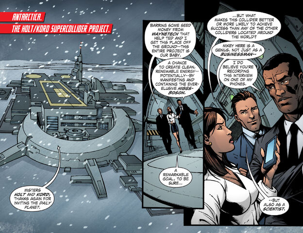 File:Smallville Chaos 01 1402187711959.jpg