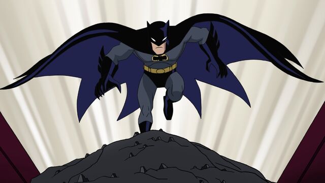 File:TheBatman.jpg