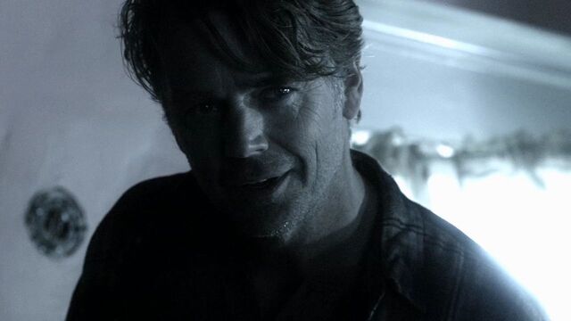 File:1017Smallville0748.jpg