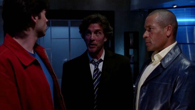 File:622Smallville0534.jpg