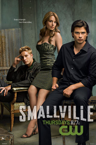 File:Arrowposter.jpg