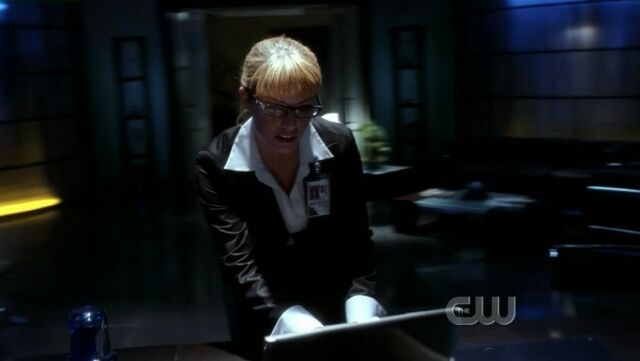 File:Normal action337.jpg