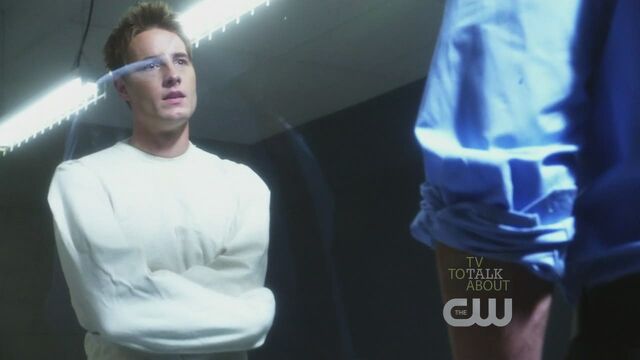 File:S10ep12-0190.jpg