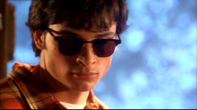 File:Smallville310 196.jpg