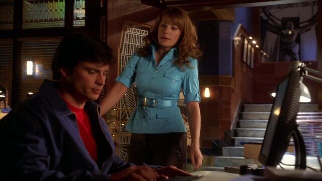 File:X18apocalypsebrmkv 002303054.jpg