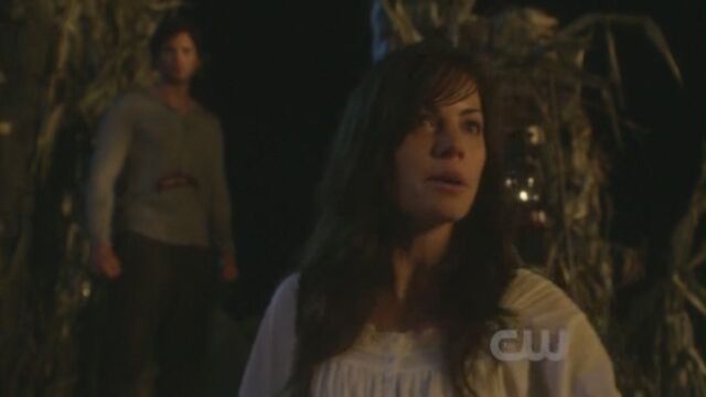 File:1006Smallville0668.jpg