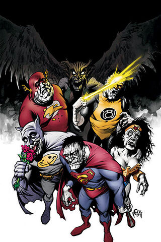 File:Bizarro Justice League (New Earth).jpg