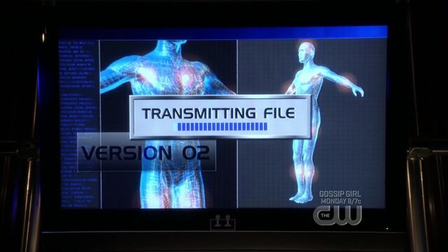 File:IMAGE BULLETPROOF 000422.jpg
