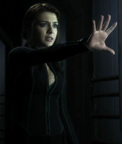 File:Mera2.jpg