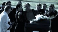 1017Smallville0225