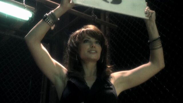 File:901Smallville0746.jpg