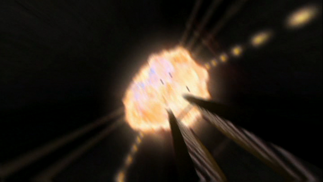 File:Credits-00001.png