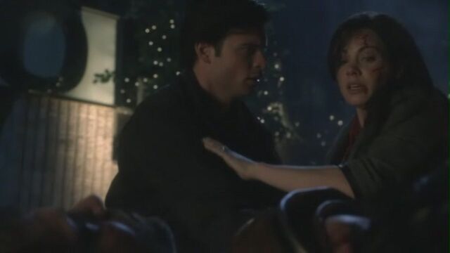 File:S10ep11-0744.jpg