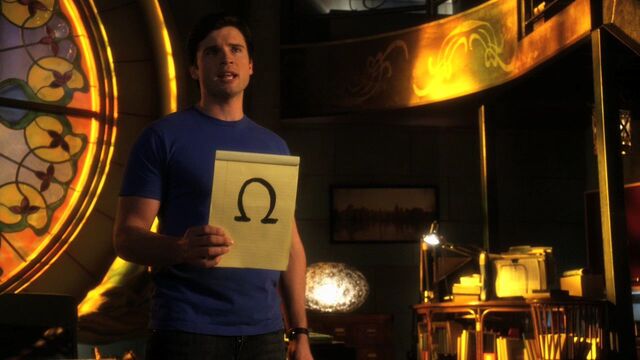 File:S10ep90203.jpg