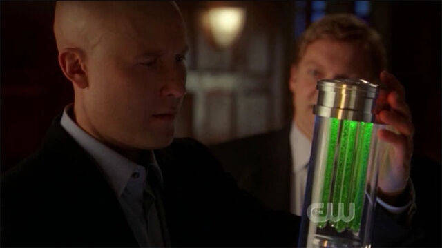 File:Wrath132.jpg