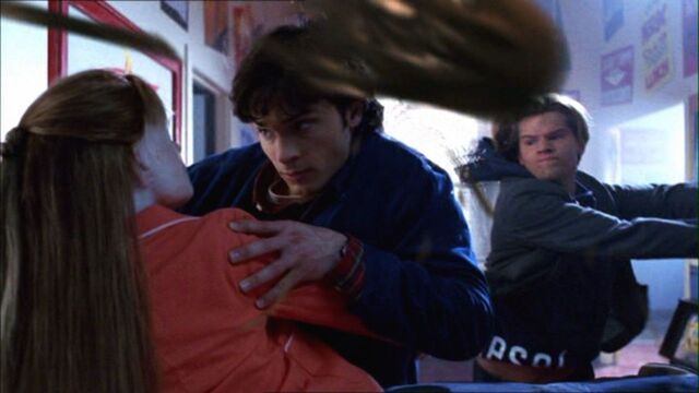File:421Smallville1005.jpg