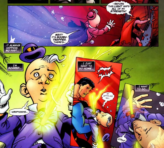 File:666px-Mxydeath.png