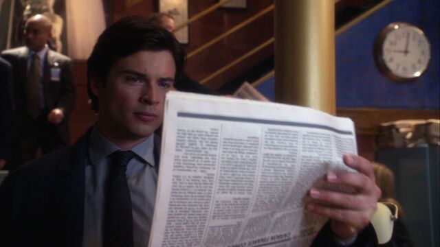 File:807Smallville1129.jpg