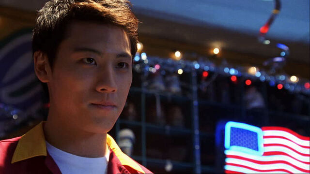 File:Daniel-Kim-6x15-01.jpg