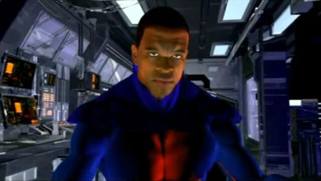 File:MartianManhunterJusticeDoom.jpg