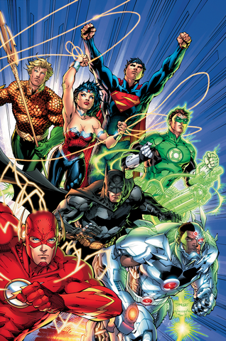 File:New JLA.png