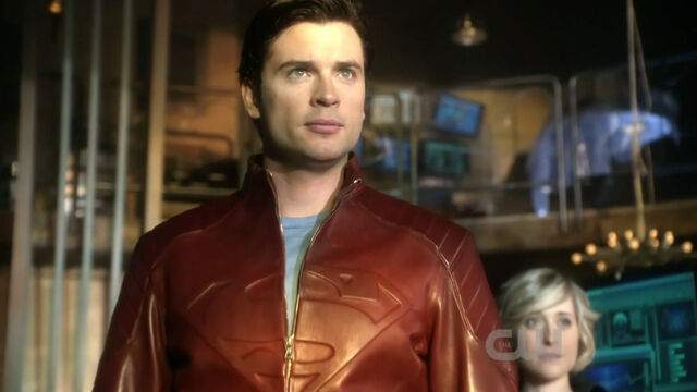 File:S10e13-ck1.jpg