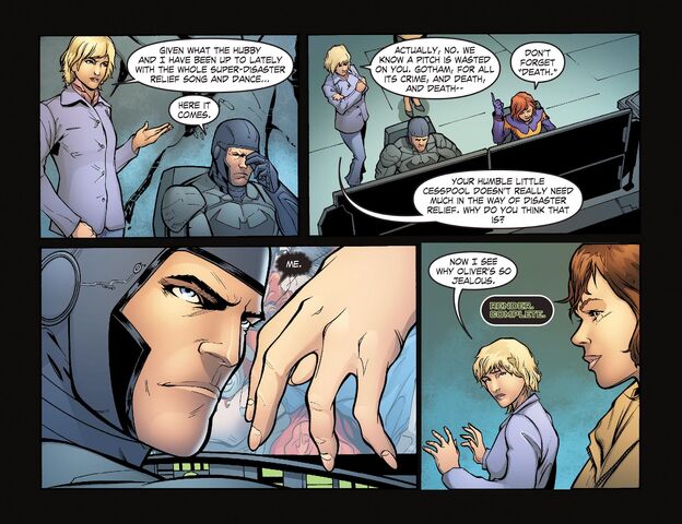 File:Smallville - Alien 006-010.jpg