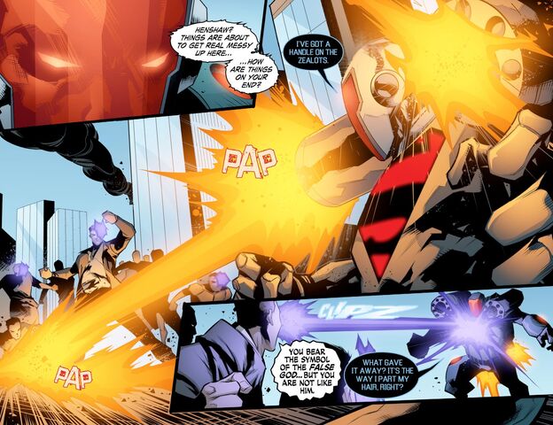 File:Smallville - Chaos 010 (Digital-Empire)009.jpg