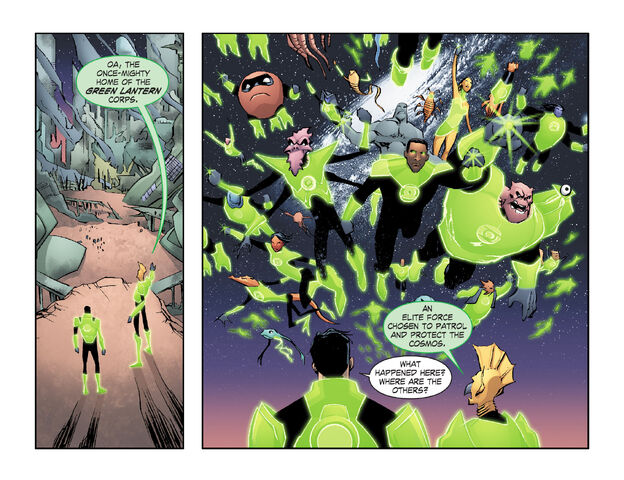 File:Smallville Lantern 1396123425717.jpeg