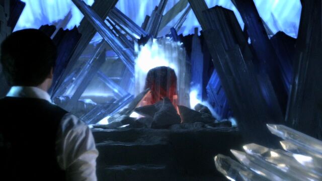 File:1021Smallville2989.jpg