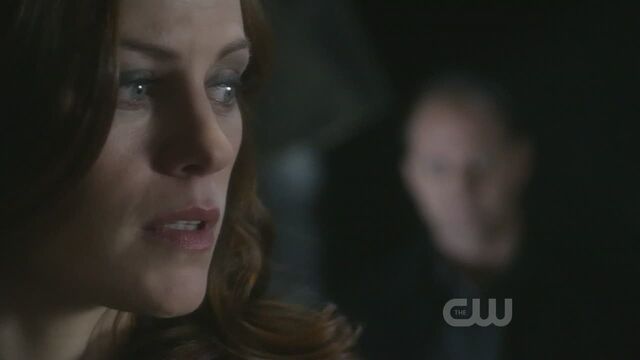 File:S10ep17-0350.jpg