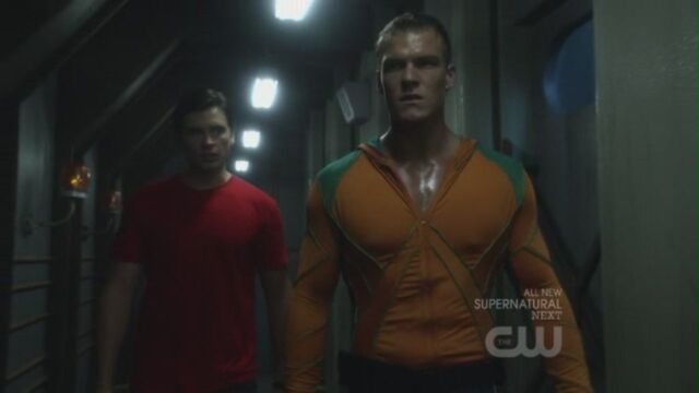 File:S10ep9-0436.jpg